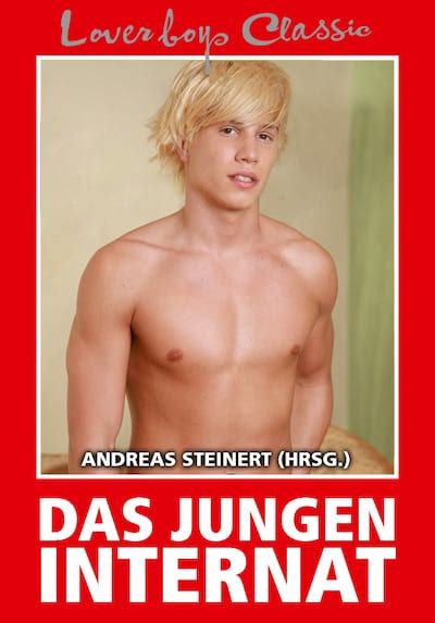 männer xxx|Free Gay Porn